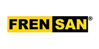 Frensan