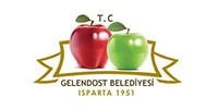 Gelendost Belediyesi