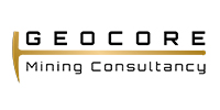 Geocore Mining Consultancy
