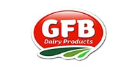 GFB Dairy