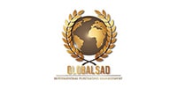 Globalsad