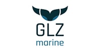 GLZ Marine
