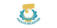 Haliliye Belediyesi