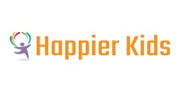 Happier Kids
