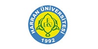 Harran Üniversitesi