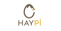 Haypi