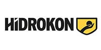Hidrokon