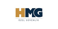 HMG Özel Güvenlik