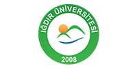 Iğdır Üniversitesi