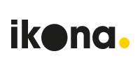 İkona Creative