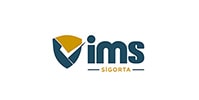 İms Sigorta