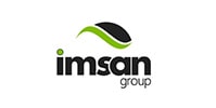 İmsan Group