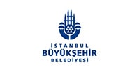 İstanbul Büyükşehir Belediyesi