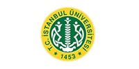 İstanbul Üniversitesi