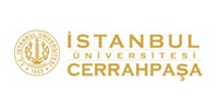 İstanbul Üniversitesi Cerrahpaşa