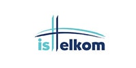 İsttelkom