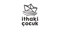 İthaki Çocuk