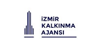 İzmir Kalkınma Ajansı