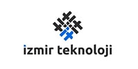 İzmir Teknoloji