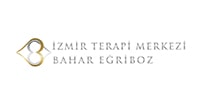 İzmir Terapi Merkezi