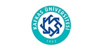 Kafkas Üniversitesi