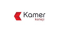 Kamer Koleji