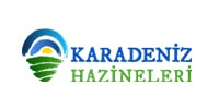 Karadeniz Hazineleri