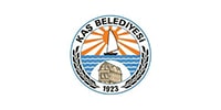 Kaş Belediyesi