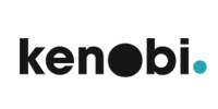 Kenobi Dijitalleşme Araçları