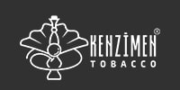 Kenzimen Tobacco