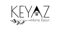 Keyaz