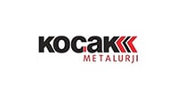 Koçak Metalurji
