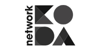 Koda Network