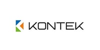 KONTEK