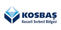 Kocaeli Serbest Bölgesi