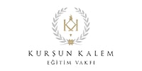 Kurşun Kalem Vakfı