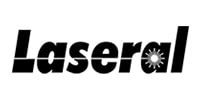 Laseral