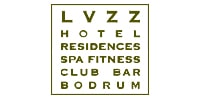 LVZZ Hotel