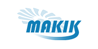 Makik Machinery