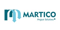 Martico Project Solutions