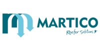 Martico Reefer Solutions