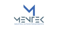 Mentek Otomasyon