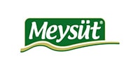Meysüt