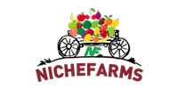 Niche Farms