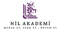 Nil Akademi Uluslararası Sertifikalı Eğitim ve Danışmanlık Merkezi