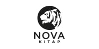Nova Kitap
