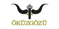 Öküzgözü