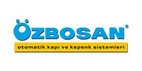 Özbosan
