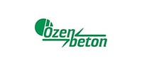 Özen Beton