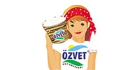Özvet